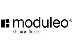 Logo van Moduleo