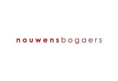 Logo van Nouwens Bogaers