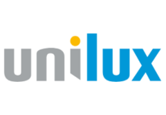 Logo van Unilux