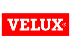 Logo van Velux