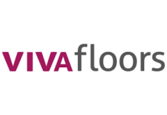 Logo van Viva Floors