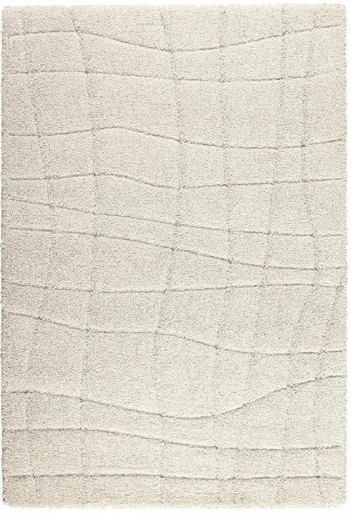 Brinker Loona vloerkleed – 160 X 230