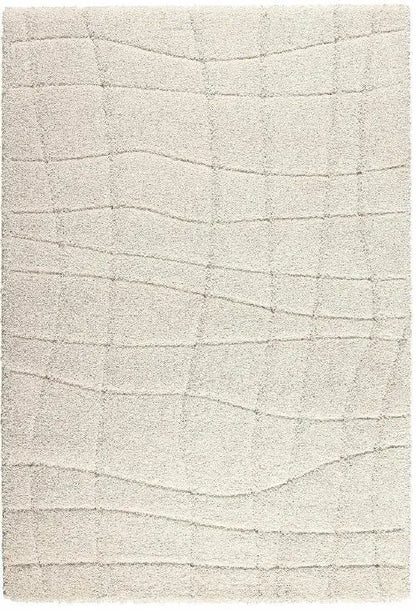 Brinker Loona vloerkleed – 160 X 230