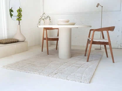 160 X 230