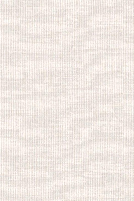 Arte Textura Ignis Lana behang – kleur 63500A