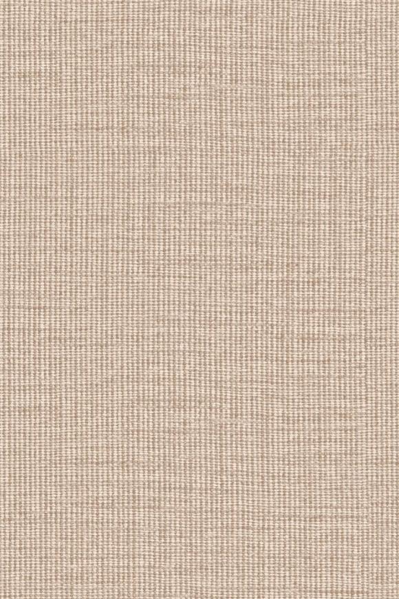 Arte Textura Ignis Lana behang – kleur 63506A