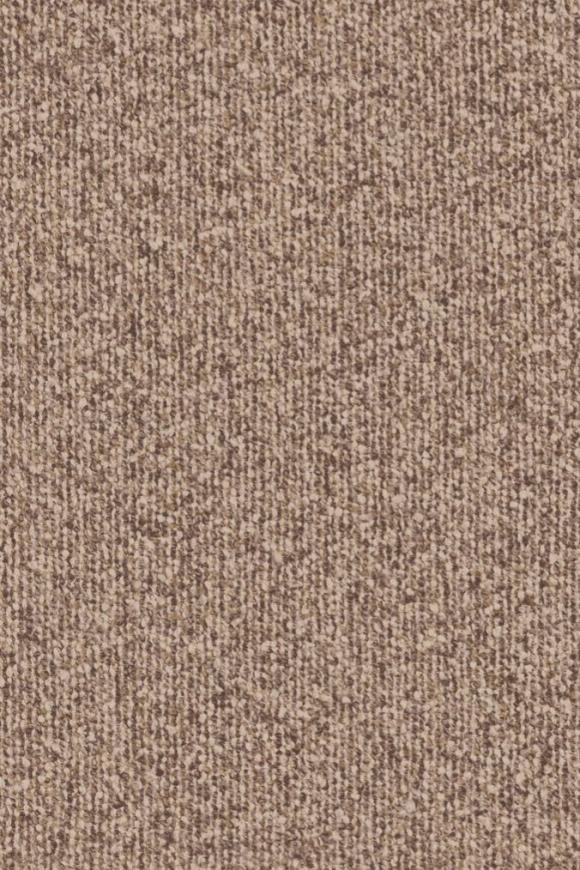 Arte Textura Ignis Montagna behang – kleur 63530A