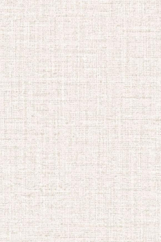 Arte Merino Ovillo behang – kleur 63540