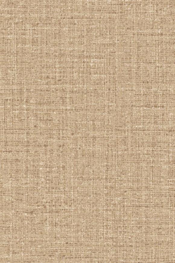 Arte Textura Ignis Ovillo behang – kleur 63546A
