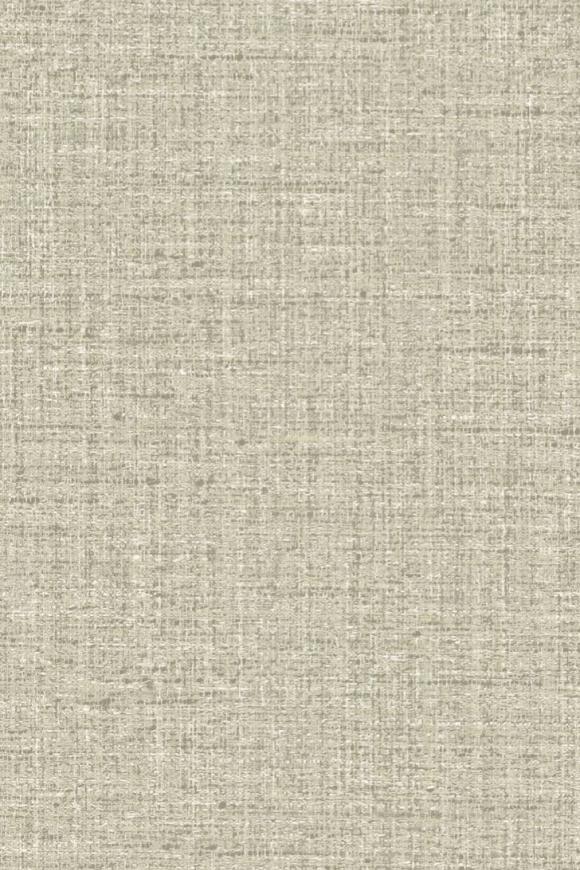 Arte Merino Ovillo behang – kleur 63553
