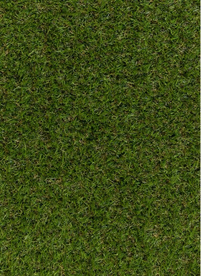 Gelasta Milos kunstgras – 400 cm