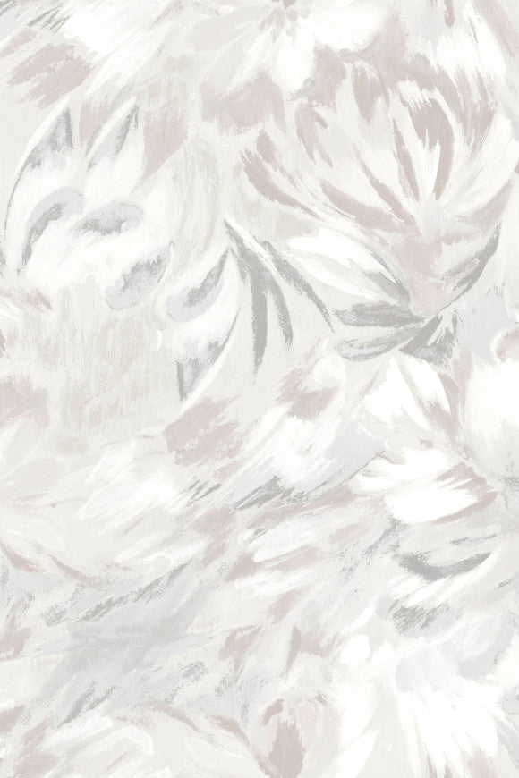 Arte Missoni Home Wallcoverings 03 Daydream behang – kleur 10224