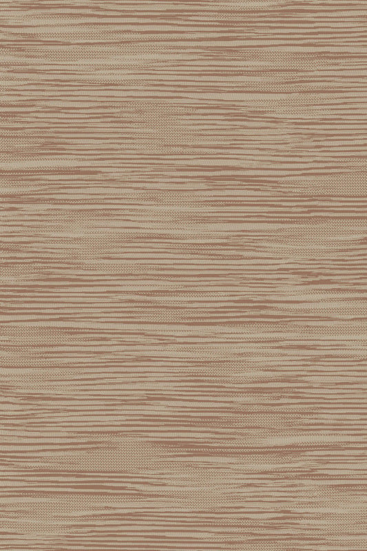 Arte Missoni Home Wallcoverings 03 Sakai behang – kleur 10270