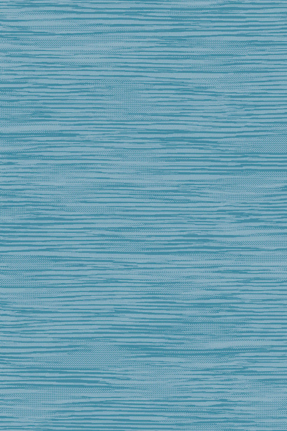 Arte Missoni Home Wallcoverings 03 Sakai behang – kleur 10279