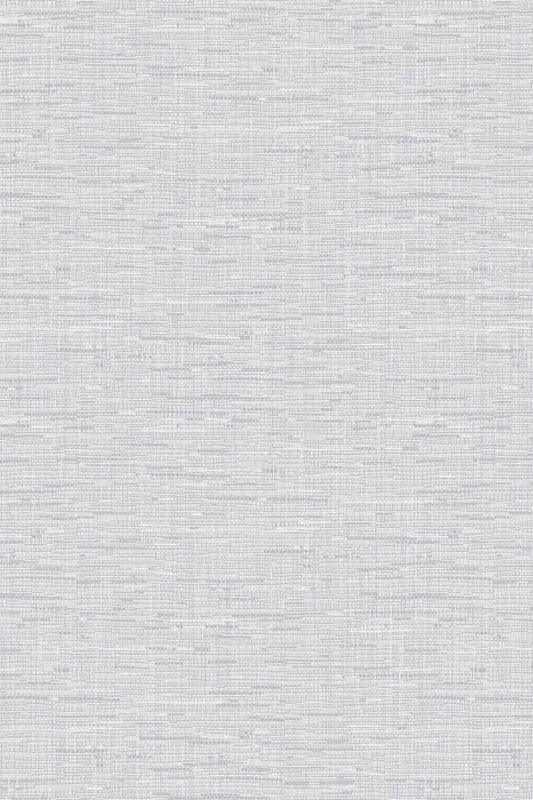 Arte Missoni Home Wallcoverings 03 Tweed behang – kleur 10251