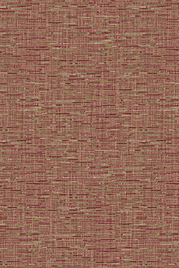 Arte Missoni Home Wallcoverings 03 Tweed behang – kleur 10260