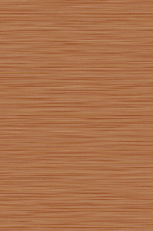 Arte Missoni Home Wallcoverings 04 Cannete behang – kleur 10370