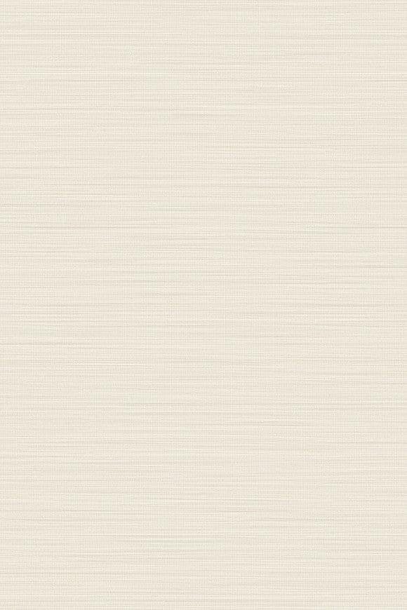 Arte Missoni Home Wallcoverings 04 Cannete behang – kleur 10374