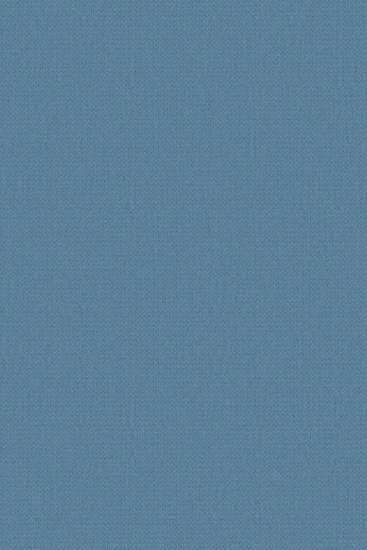 Arte Missoni Home Wallcoverings 04 Chevronette behang – kleur 10360