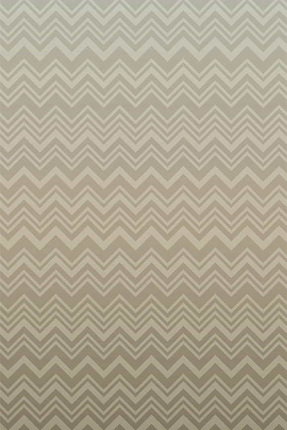 Arte Missoni Home Wallcoverings 04 Iconic Shades behang – kleur 10390
