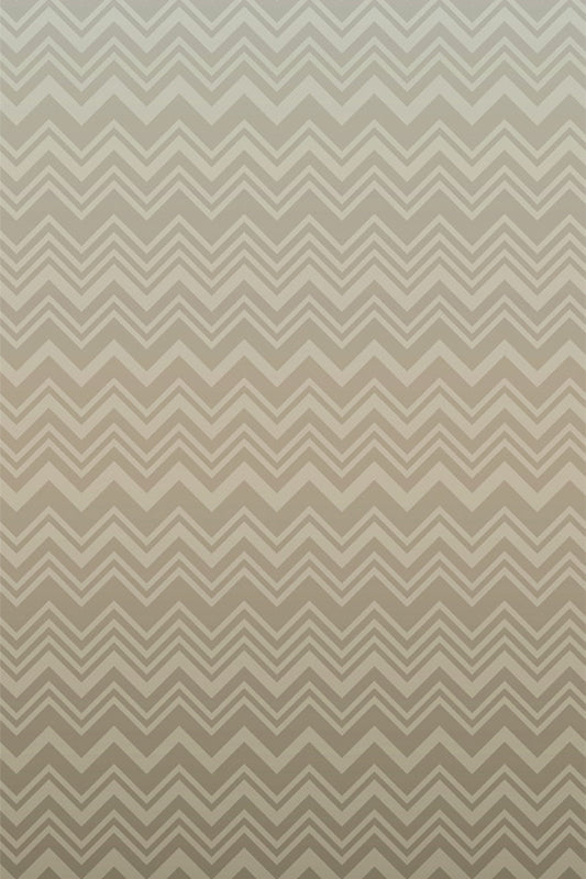 Arte Missoni Home Wallcoverings 04 Iconic Shades behang – kleur 10390