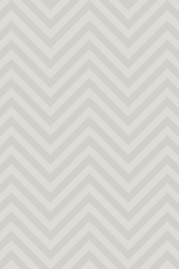 Arte Missoni Home Wallcoverings 04 Macro Chevron behang – kleur 10381