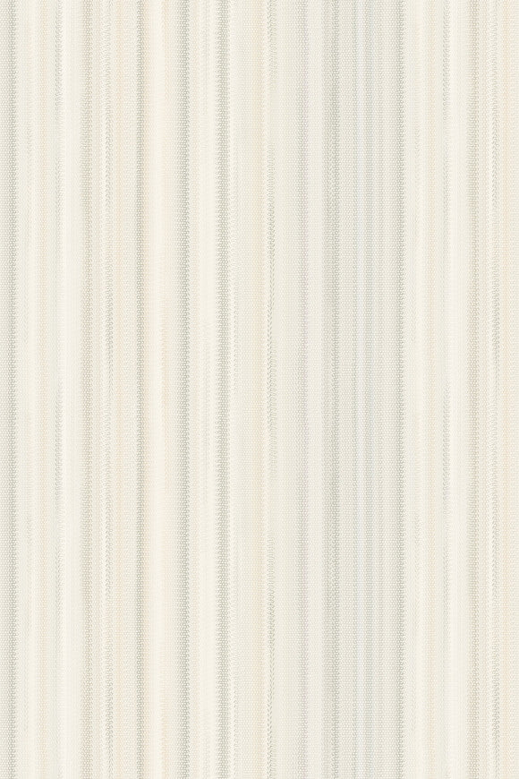 Arte Missoni Home Wallcoverings 04 Striped Sunset behang – kleur 10397