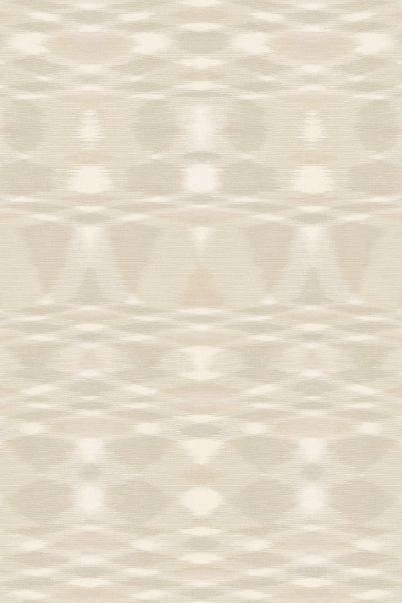 Arte Missoni Home Wallcoverings 04 Sunrise Flame behang – kleur 10320