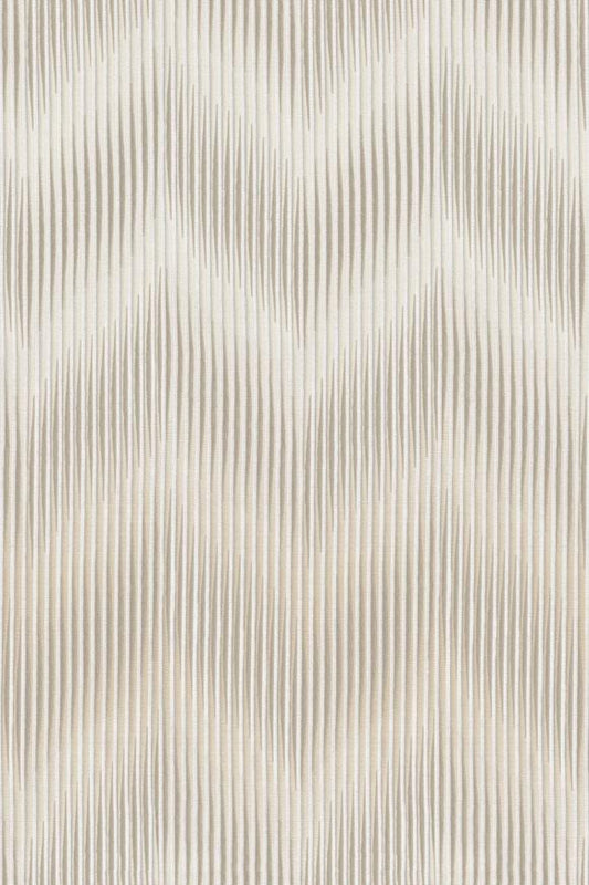 Arte Missoni Home Wallcoverings 05 Ande behang – kleur Mi10510
