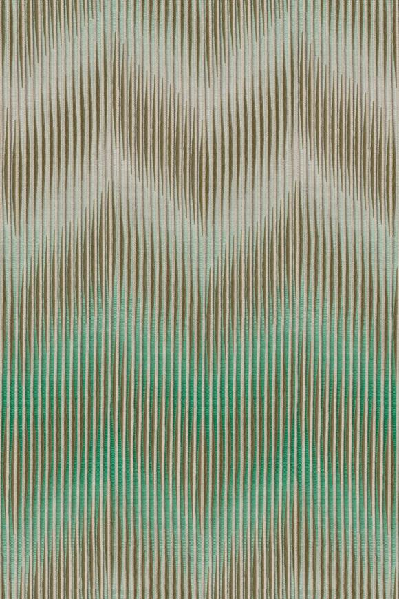 Arte Missoni Home Wallcoverings 05 Ande behang – kleur Mi10513