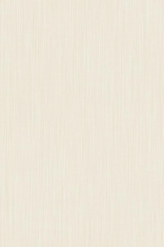 Arte Missoni Home Wallcoverings 05 Linen behang – kleur Mi10590