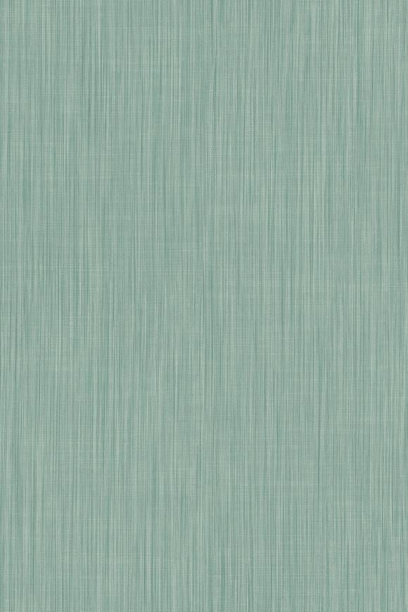 Arte Missoni Home Wallcoverings 05 Linen behang – kleur Mi10596