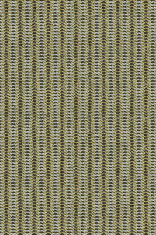 Arte Missoni Home Wallcoverings 05 Mozart behang – kleur Mi10540