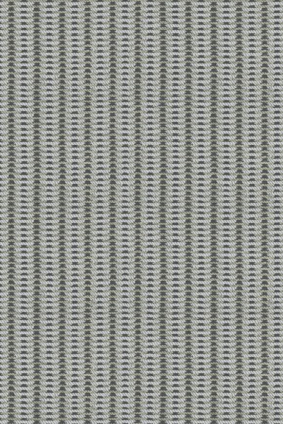 Arte Missoni Home Wallcoverings 05 Mozart behang – kleur Mi10542