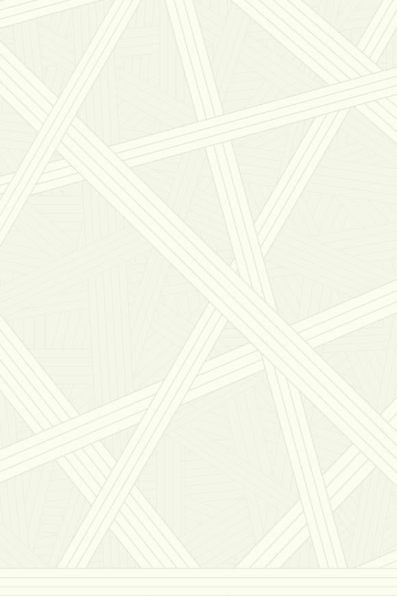 Arte Missoni Home Wallcoverings 05 Nastri behang – kleur Mi10560