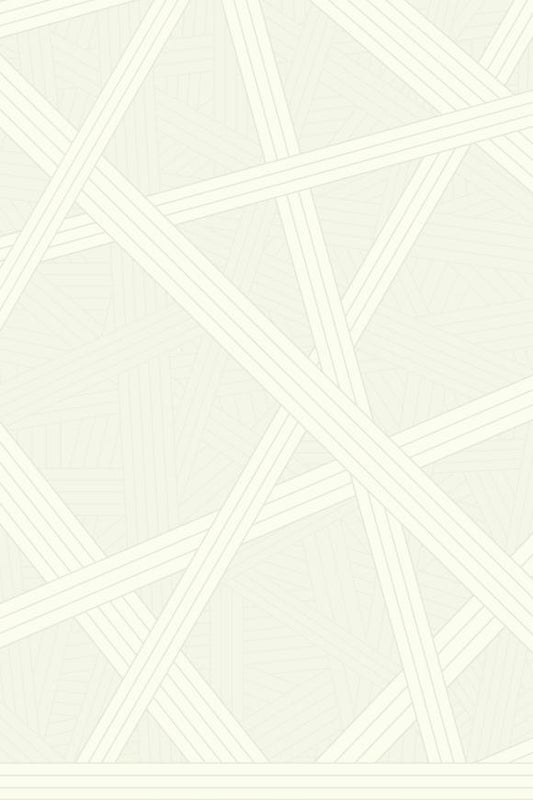 Arte Missoni Home Wallcoverings 05 Nastri behang – kleur Mi10560