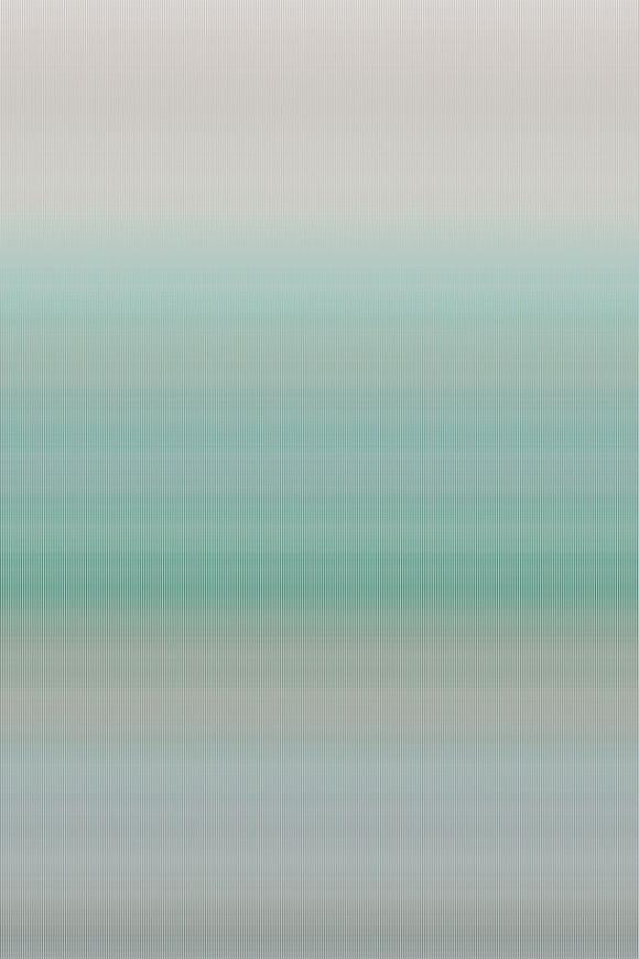 Arte Missoni Home Wallcoverings 05 Oleg behang – kleur Mi10570