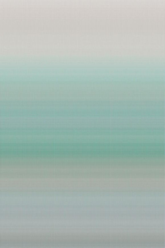 Arte Missoni Home Wallcoverings 05 Oleg behang – kleur Mi10570
