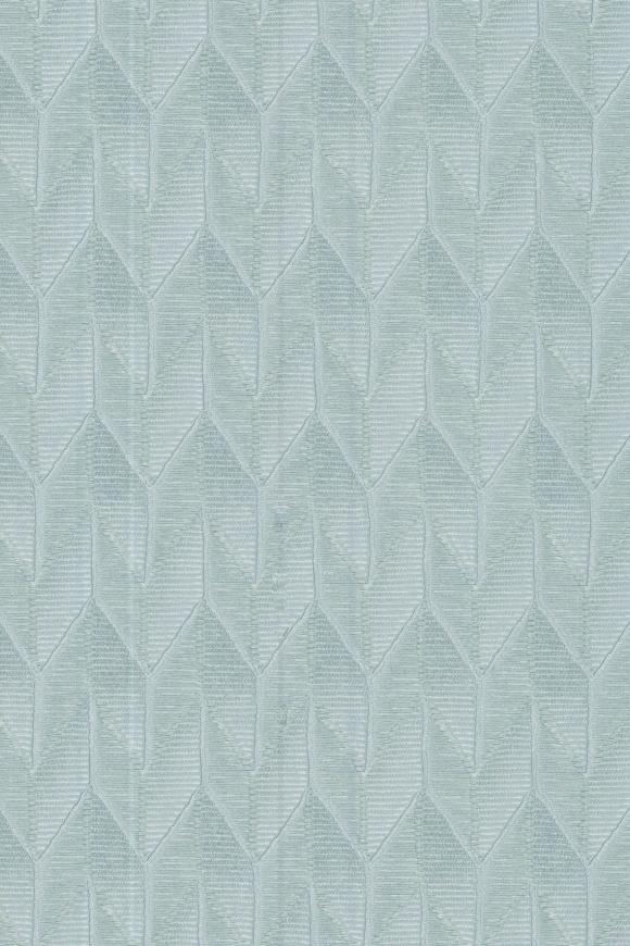 Arte Missoni Home Wallcoverings 05 Sestriere behang – kleur Mi10550