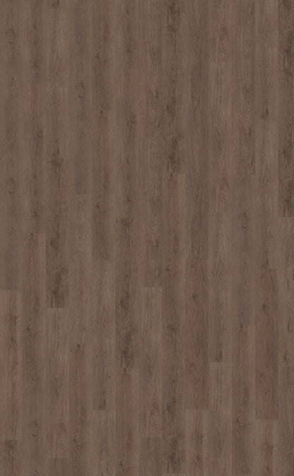 Belakos Monastro 900 PVC
