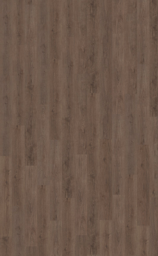 Belakos Monastro 900 PVC