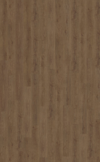 Belakos Monastro 910 PVC