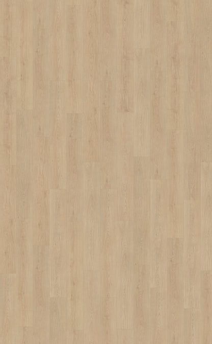 Belakos Monastro 920 PVC
