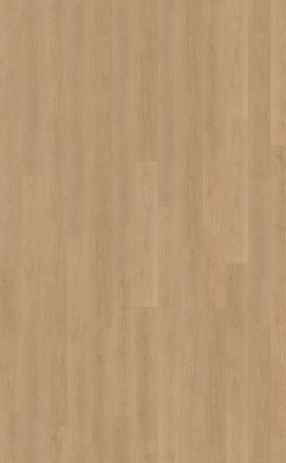 Belakos Monastro 930 PVC