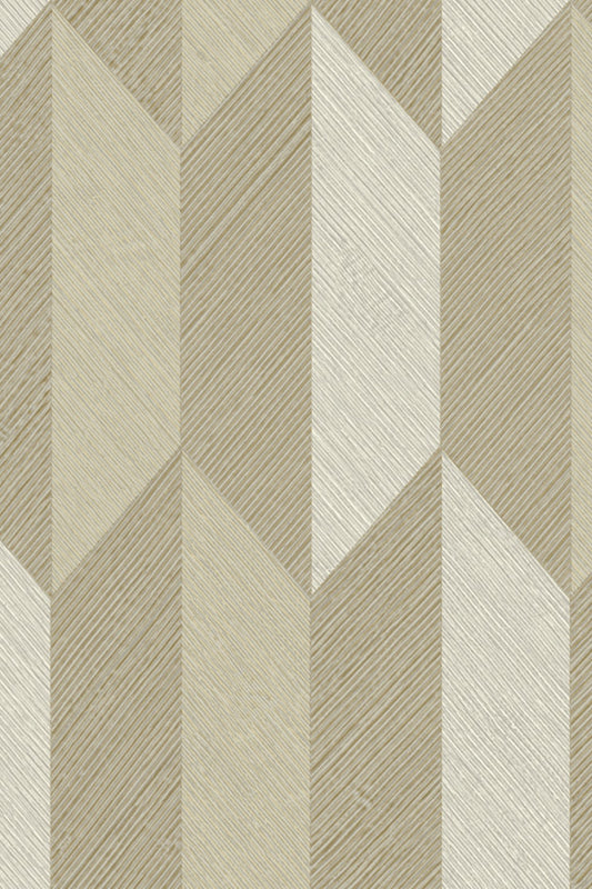 Arte Monsoon 2.0 Arrow behang – kleur 26520A
