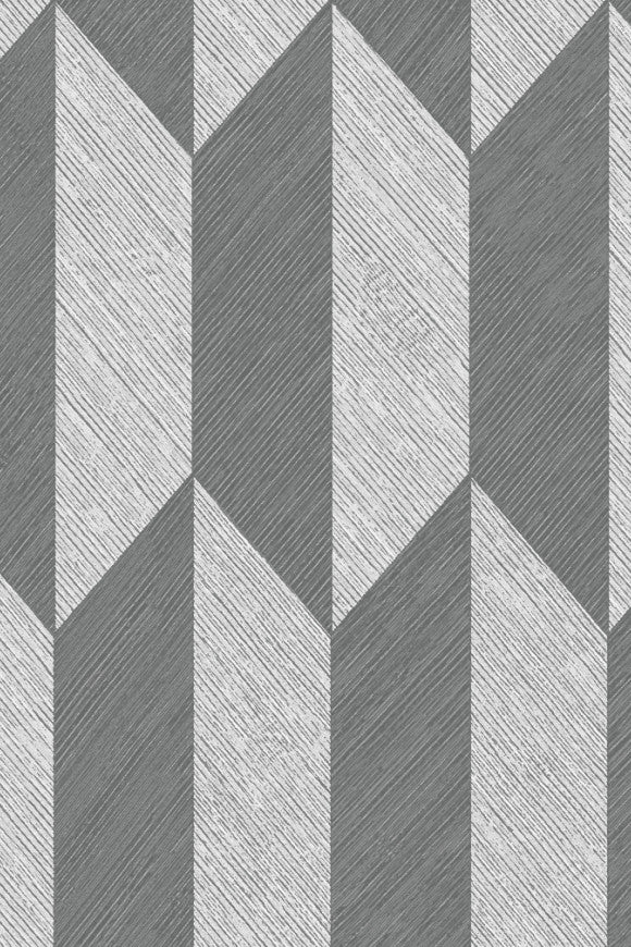 Arte Monsoon 2.0 Arrow behang – kleur 26521A