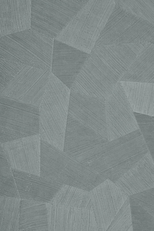 Arte Monsoon 2.0 Facet behang – kleur 26540A