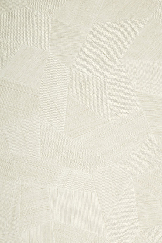 Arte Monsoon Facet behang – kleur 75300