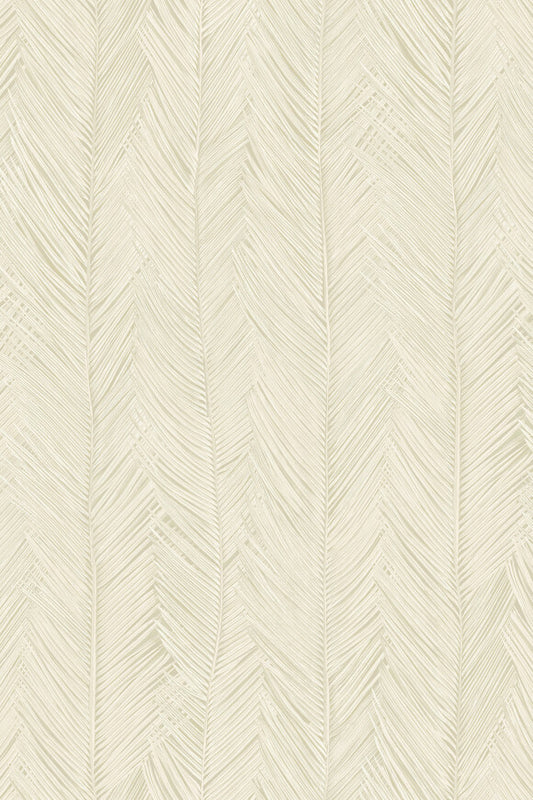 Arte Monsoon 2.0 Itaya behang – kleur 75400B