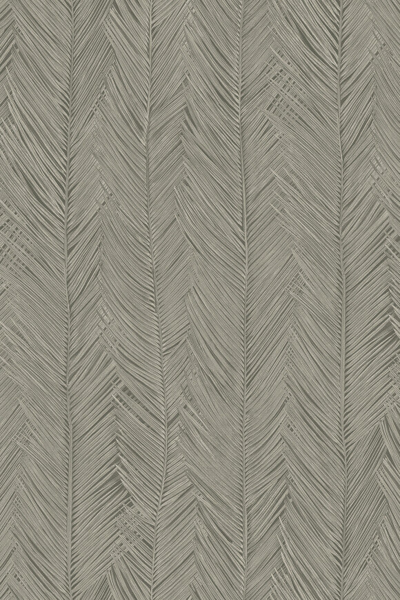 Arte Selva Itaya behang – kleur 75404A